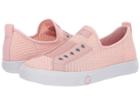 G By Guess Oaker (light Pink) Women's Shoes