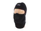 Outdoor Research Sonic Balaclava (black) Cold Weather Hats