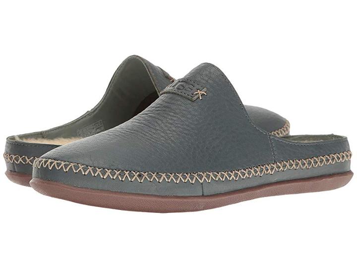 Ugg Tamara (aloe Vera) Women's Slippers