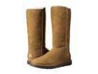 Ugg Abree Ii (bruno) Women's Shoes