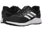 Adidas Running Aerobounce (core Black/onix/utility Black) Men's Running Shoes