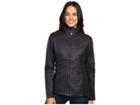 Kuhl Firefly Jacket (raven) Women's Coat