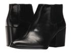 1.state Jemore (black Legno) Women's Shoes