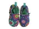 Chooze Wee Chooze (infant) (respect) Girl's Shoes