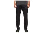 Nike Sb Sb Flex Icon Chino Pants (black) Men's Casual Pants