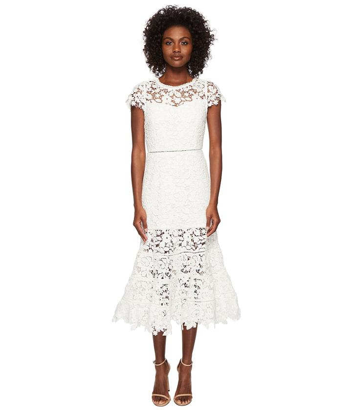 Joie Celedonia (porcelain) Women's Clothing