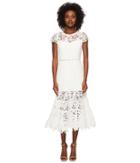 Joie Celedonia (porcelain) Women's Clothing