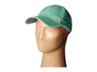 The North Face Breakaway Hat (agate Green (prior Season)) Baseball Caps