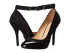 Vivienne Westwood Honey (black) Women's Shoes