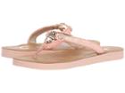 G By Guess Klove (peach) Women's Shoes