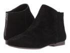 Lucky Brand Gaines (black) Women's Shoes