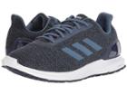 Adidas Running Cosmic 2 Sl (tech Ink/tech Ink/trace Blue) Men's Shoes
