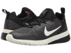 Nike Ck Racer (black/sail/anthracite) Women's  Shoes