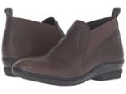 David Tate Naya (gray) Women's  Boots