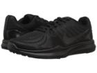 Nike In-season 7 (black/anthracite/black) Women's Cross Training Shoes