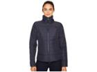 The North Face Harway Jacket (urban Navy) Women's Coat
