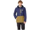 Volcom Snow Analyzer Jacket (moss) Men's Coat