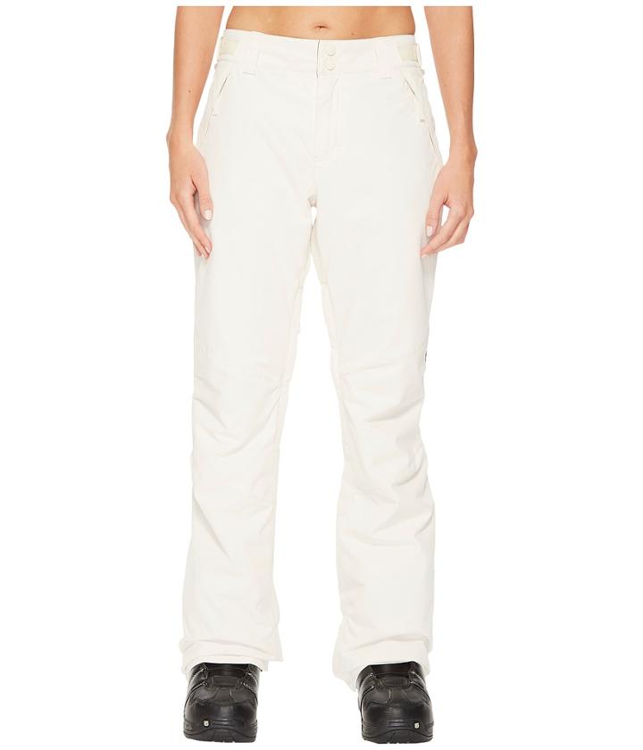 Billabong Malla (cool Wip) Women's Outerwear