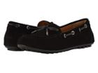 Vionic Virginia (black) Women's Shoes