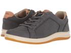 Lowa Trieste Lo (anthracite) Women's Shoes