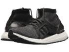 Adidas Running Ultraboost X All Terrain (core Black/core Black/utility Black) Women's Shoes