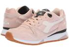 Diadora V7000 (pink Smoke) Women's Shoes