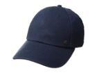 Prana Marce Ball Cap (nautical) Baseball Caps