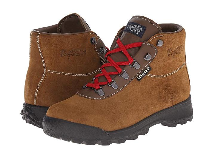 Vasque Sundowner Gtx (hawthorne) Men's Boots