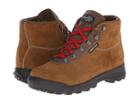 Vasque Sundowner Gtx (hawthorne) Men's Boots