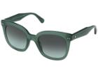 Kate Spade New York Atalia/s (green) Fashion Sunglasses