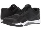 Reebok Ros Workout Tr 2.0 (black/alloy/white) Women's Shoes