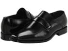 Stacy Adams Darby (black) Men's  Shoes