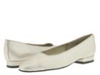 Vaneli Fc-313 (sand Prl Nappa) Women's Slip On  Shoes