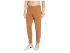 Nike Phenom Pants (ale Brown/reflect Black) Men's Casual Pants