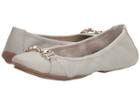 Me Too Olympia (grey Stone) Women's  Shoes