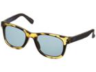 Janie And Jack Tortoise Sunglasses (0-2 Years) (tortoise) Fashion Sunglasses