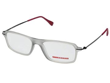 Prada 0ps 03fv (multi) Fashion Sunglasses