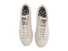 Adidas By Raf Simons Stan Smith (mist Stone/mist Stone/core Black) Men's Shoes
