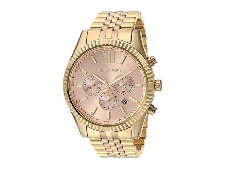 Michael Kors Mk6473