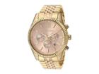 Michael Kors Mk6473