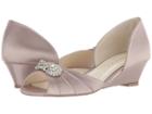 Paradox London Pink Kai (taupe) Women's Shoes