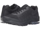 Nike Air Max Invigor (black/black/anthracite) Men's Cross Training Shoes