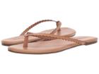 Indigo Rd. Barbe (natural) Women's Shoes