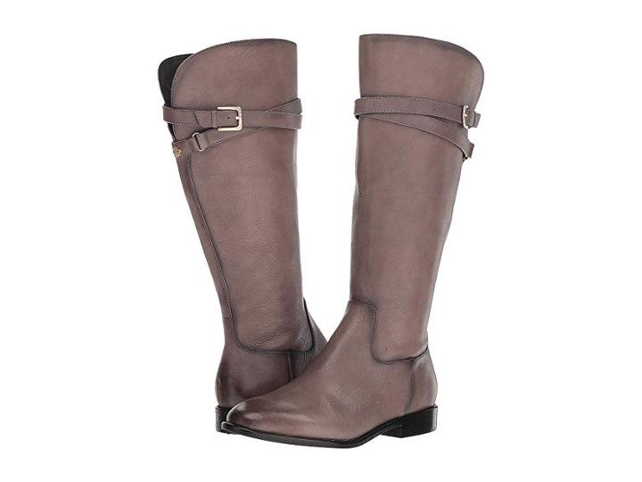Isola Trimont (pavement Canneto) Women's Boots