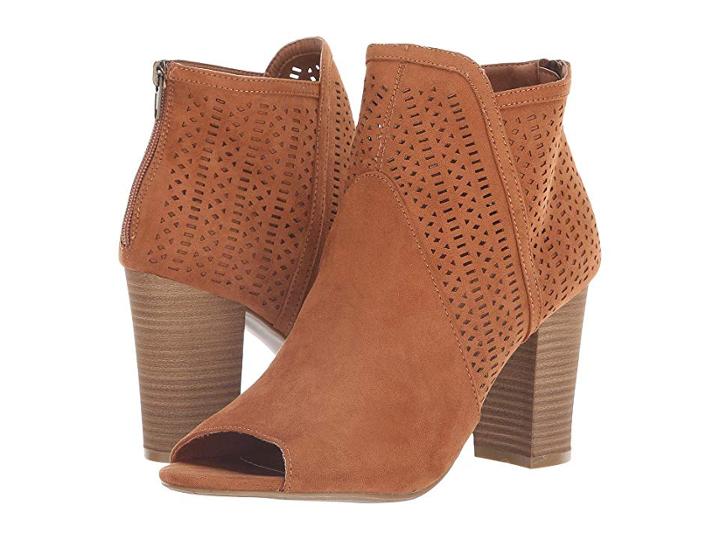 Report Izzak (tan) Women's Shoes