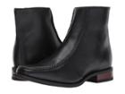 Laredo Richmond (black) Men's Boots