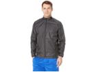 Nike Dry Academy Jacket Shell (black/black/black) Men's Clothing
