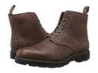 Blundstone Bl1454 (brown Tumble) Work Boots