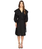 Vivienne Westwood Berta Dress (black) Women's Dress