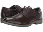 Robert Wayne Sandrino (brown) Men's Shoes